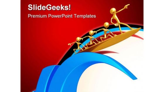 Risk Management Business PowerPoint Themes And PowerPoint Slides 0711