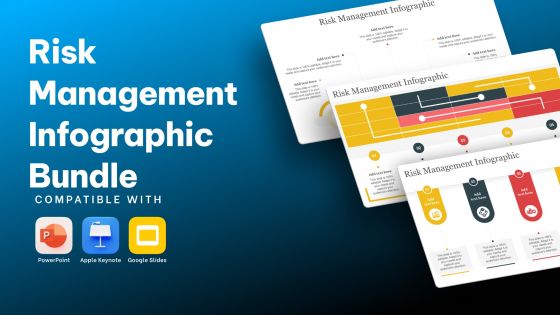 Risk Management Infographic Bundle Powerpoint Ppt Templates And Slides Risk Management Infographic Bundle Powerpoint Ppt Templates And Slides