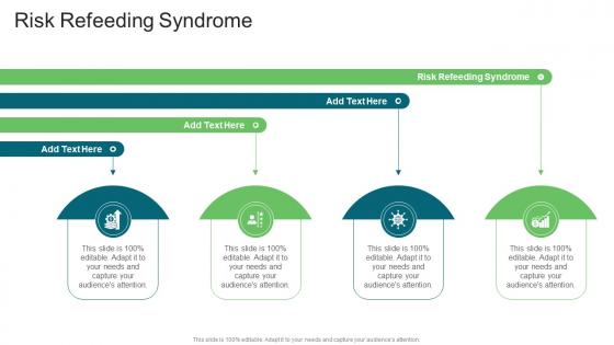 Risk Refeeding Syndrome In Powerpoint And Google Slides Cpb