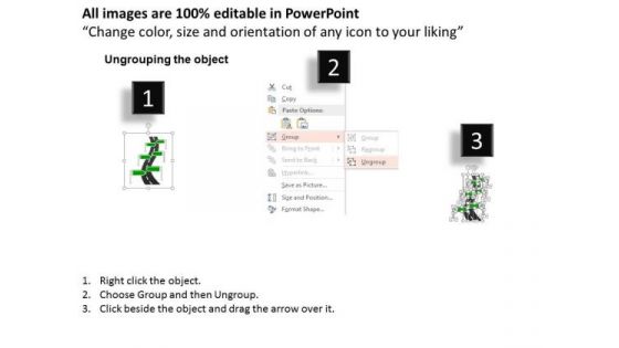 Roadmap Design With Icons PowerPoint Templates