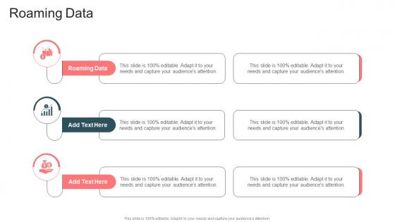 Roaming Data In Powerpoint And Google Slides Cpb