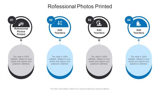 Rofessional Photos Printed In Powerpoint And Google Slides Cpb Rofessional Photos Printed In Powerpoint And Google Slides Cpb
