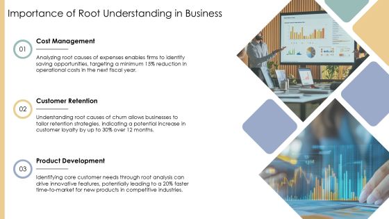Root Development Analysis PPT Guidelines AT Slide04