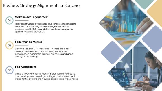 Root Development Analysis PPT Guidelines AT Slide29