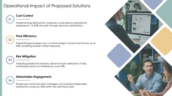 Root Development Analysis PPT Guidelines AT Slide30