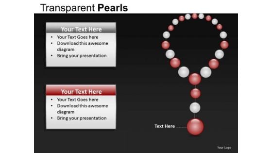 Rosary Christ Transparent Pearls PowerPoint Slides And Ppt Diagram Templates Rosary Christ Transparent Pearls PowerPoint Slides And Ppt Diagram Templates