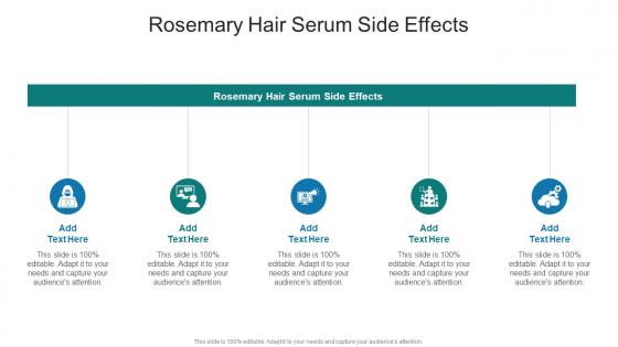 Rosemary Hair Serum Side Effects In Powerpoint And Google Slides Cpb Rosemary Hair Serum Side Effects In Powerpoint And Google Slides Cpb