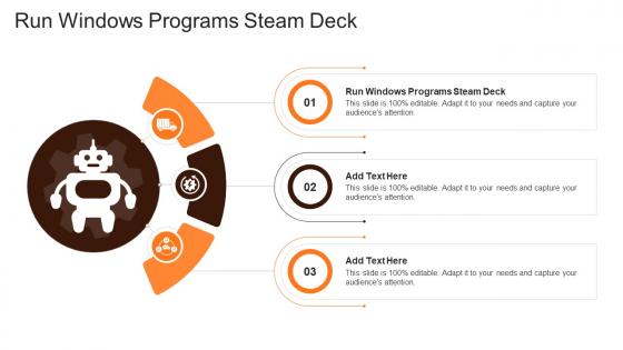 Run Windows Programs Steam Deck In Powerpoint And Google Slides Cpb