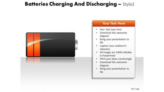 Running Low On Resources PowerPoint Slides And Ppt Diagram Templates