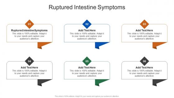 Ruptured Intestine Symptoms In Powerpoint And Google Slides Cpb Ruptured Intestine Symptoms In Powerpoint And Google Slides Cpb