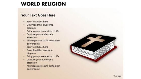 Sacred Book Bible PowerPoint Slides And Ppt Diagram Templates Sacred Book Bible PowerPoint Slides And Ppt Diagram Templates