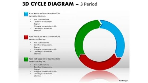 Sales Diagram 3d Cycle Diagram Marketing Diagram Sales Diagram 3d Cycle Diagram Marketing Diagram