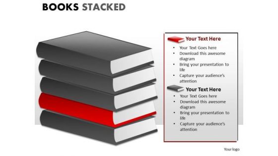 Sales Diagram Books Stacked Mba Models And Frameworks Sales Diagram Books Stacked Mba Models And Frameworks