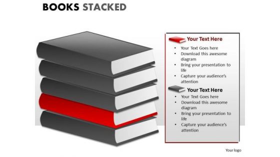 Sales Diagram Books Stacked Mba Models And Frameworks