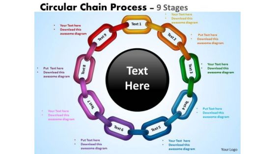 Sales Diagram Circular Chain Flowchart Process Diagram 9 Stages Consulting Diagram Sales Diagram Circular Chain Flowchart Process Diagram 9 Stages Consulting Diagram