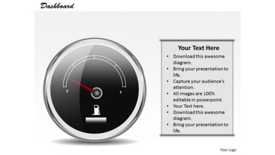 Sales Diagram Dashbaord Design To Communicate Effectively Marketing Diagram