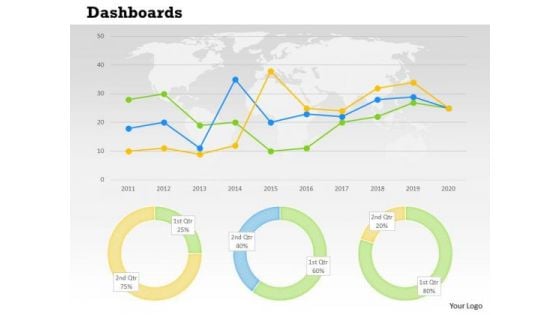 Sales Diagram Dashboard For Quantitative Business Data Consulting Diagram Sales Diagram Dashboard For Quantitative Business Data Consulting Diagram