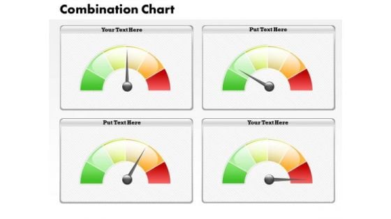 Sales Diagram Dashboard Meter For Business Information Business Diagram