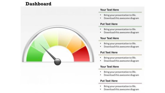 Sales Diagram Dashboard Visual Iinformation Design Business Cycle Diagram