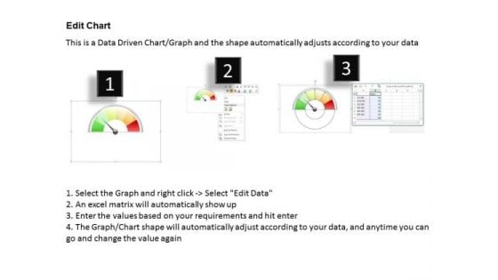 Sales Diagram Dashboard Visual Iinformation Design Business Cycle Diagram