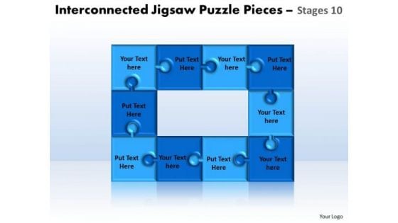 Sales Diagram Interconnected Jigsaw Puzzle Pieces Stages 10 Consulting Diagram Sales Diagram Interconnected Jigsaw Puzzle Pieces Stages 10 Consulting Diagram