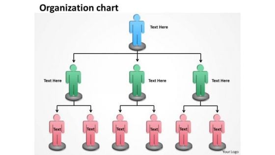 Sales Diagram Organization Chart Ppt Slide Business Diagram Sales Diagram Organization Chart Ppt Slide Business Diagram