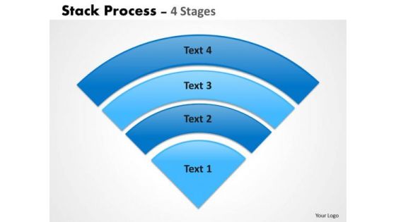 Sales Diagram Stack Triangle Shapes Process Strategic Management Sales Diagram Stack Triangle Shapes Process Strategic Management