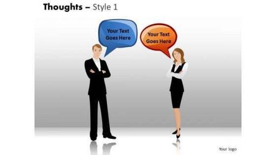 Sales Diagram Thoughts Style 1 Consulting Diagram Sales Diagram Thoughts Style 1 Consulting Diagram