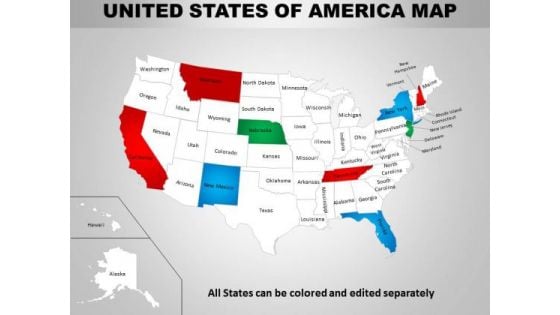 Sales Diagram Usa Country Maps Business Finance Strategy Development Sales Diagram Usa Country Maps Business Finance Strategy Development