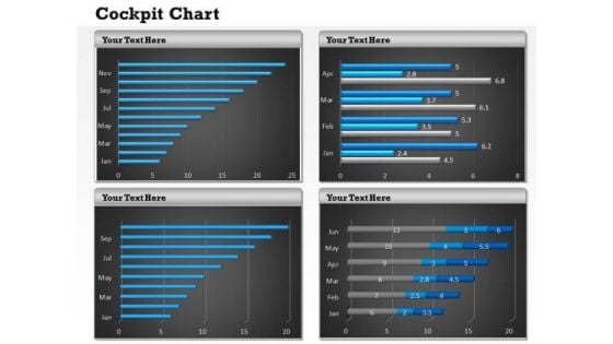 Sales Diagram Visual Design Of Dashboard Strategy Diagram