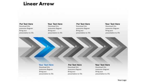 Sales Ppt Background Linear Arrows 7 Stages Business Communication PowerPoint 3 Image Sales Ppt Background Linear Arrows 7 Stages Business Communication PowerPoint 3 Image