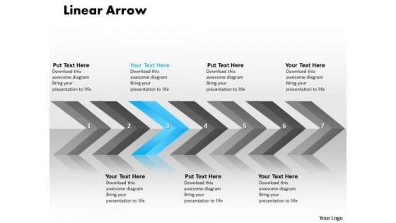 Sales Ppt Background Linear Arrows 7 Stages Business Communication PowerPoint 4 Image Sales Ppt Background Linear Arrows 7 Stages Business Communication PowerPoint 4 Image