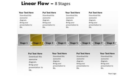 Sales Ppt Background Parellel Representation Of 8 Issues Business Strategy PowerPoint 3 Design Sales Ppt Background Parellel Representation Of 8 Issues Business Strategy PowerPoint 3 Design