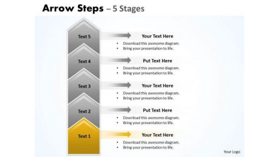 Sales Ppt Background Upright 5 Steps Representation Operations Management PowerPoint 2 Graphic Sales Ppt Background Upright 5 Steps Representation Operations Management PowerPoint 2 Graphic