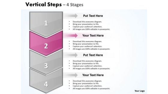 Sales Ppt Buy PowerPoint 2007 Scientific Method Steps Presentation 4 1 3 Image