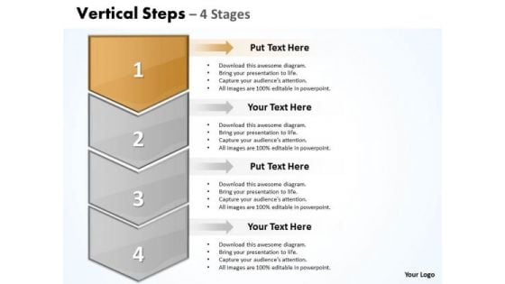 Sales Ppt Buy PowerPoint 2007 Scientific Method Steps Presentation 4 1 Image