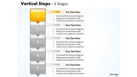Sales Ppt Template Vertical Steps 5 Business Plan PowerPoint 2 Design Sales Ppt Template Vertical Steps 5 Business Plan PowerPoint 2 Design