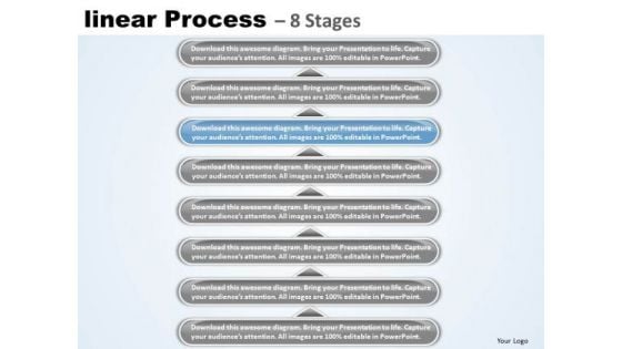 Sales Ppt Theme Linear Process 8 State Diagram Business Management PowerPoint 7 Design Sales Ppt Theme Linear Process 8 State Diagram Business Management PowerPoint 7 Design