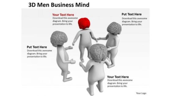Sample Business PowerPoint Presentation Templates Mind Sample Business PowerPoint Presentation Templates Mind