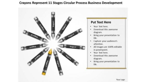 Sample Business PowerPoint Presentations Process Development Ppt Slide Sample Business PowerPoint Presentations Process Development Ppt Slide