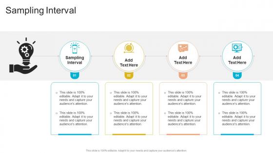 Sampling Interval In Powerpoint And Google Slides Cpb Sampling Interval In Powerpoint And Google Slides Cpb