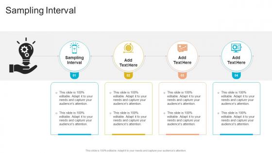 Sampling Interval In Powerpoint And Google Slides Cpb