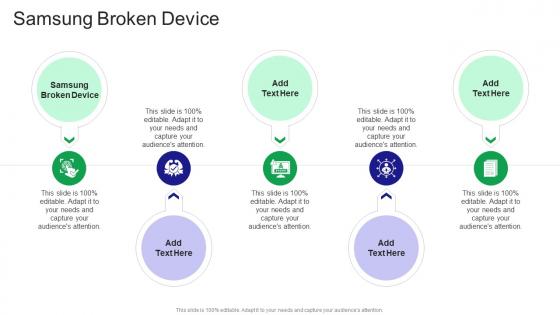 Samsung Broken Device In Powerpoint And Google Slides Cpb