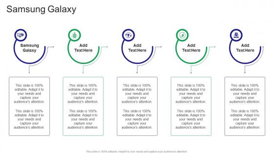 Samsung Galaxy In Powerpoint And Google Slides Cpb