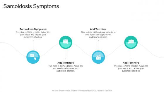 Sarcoidosis Symptoms In Powerpoint And Google Slides Cpb