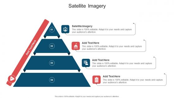 Satellite Imagery In Powerpoint And Google Slides Cpb