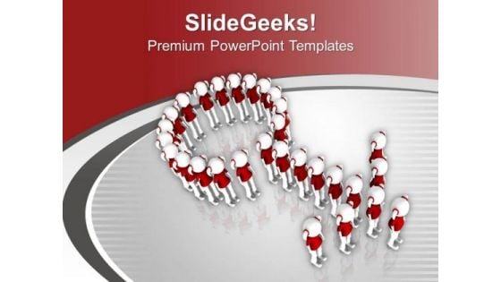 Save Girl Child PowerPoint Templates Ppt Backgrounds For Slides 0613 Save Girl Child PowerPoint Templates Ppt Backgrounds For Slides 0613