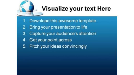 Save The World Earth PowerPoint Themes And PowerPoint Slides 0311 Save The World Earth PowerPoint Themes And PowerPoint Slides 0311