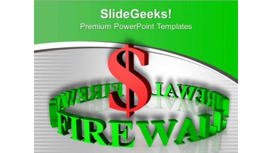Save Your Money From Market Ups Down PowerPoint Templates Ppt Backgrounds For Slides 0413 Save Your Money From Market Ups Down PowerPoint Templates Ppt Backgrounds For Slides 0413