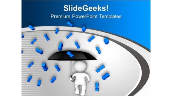 Save Yourself From Exclamation PowerPoint Templates Ppt Backgrounds For Slides 0413 Save Yourself From Exclamation PowerPoint Templates Ppt Backgrounds For Slides 0413